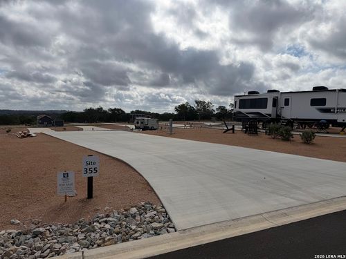 355-5386 Ranch Road 1376, Fredericksburg, TX, 78624 | Card Image