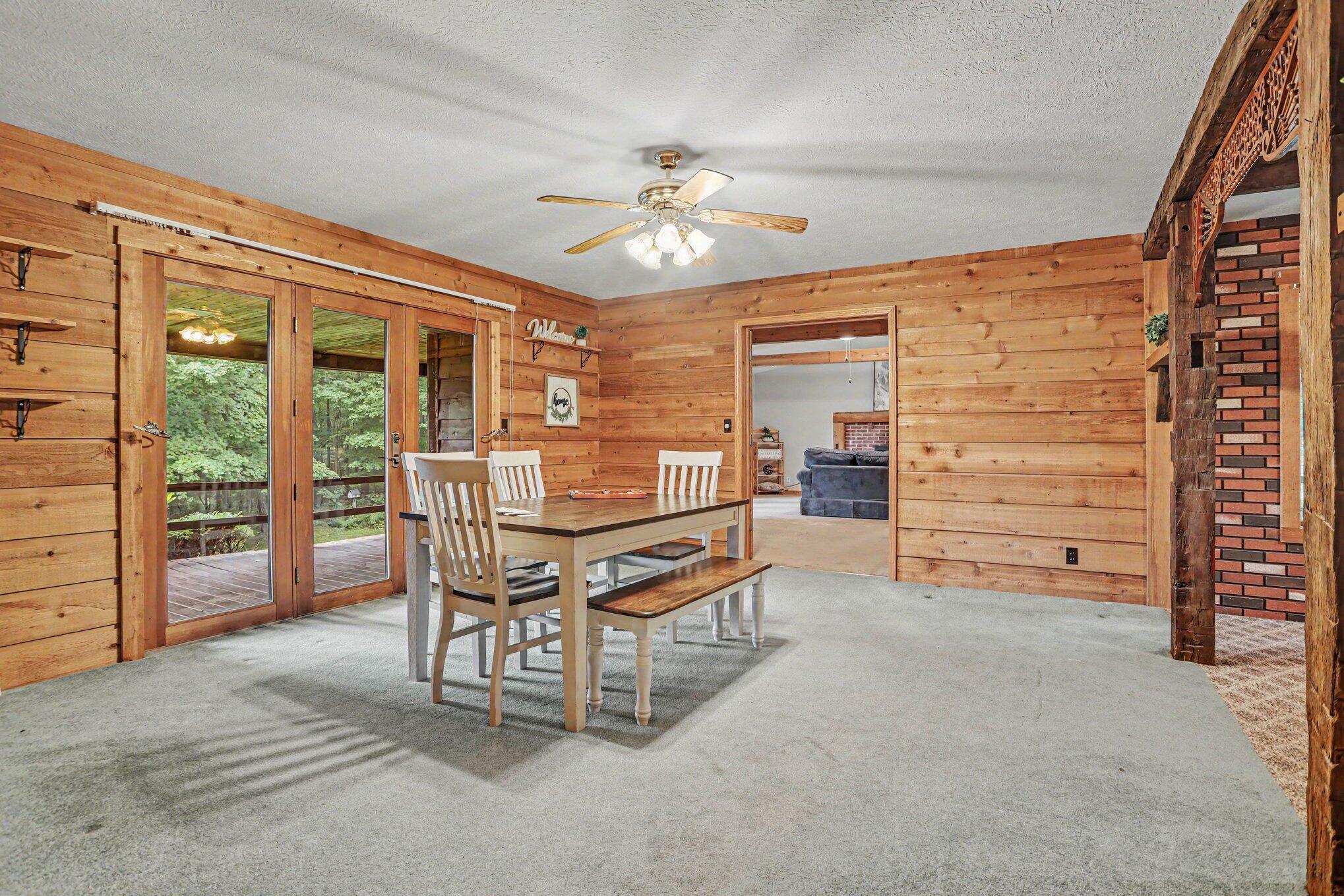 Residential in Battle Creek 5