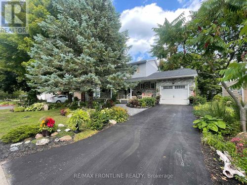 5 Ridgeview Pl, Perth, ON, K7H3L1 | Card Image