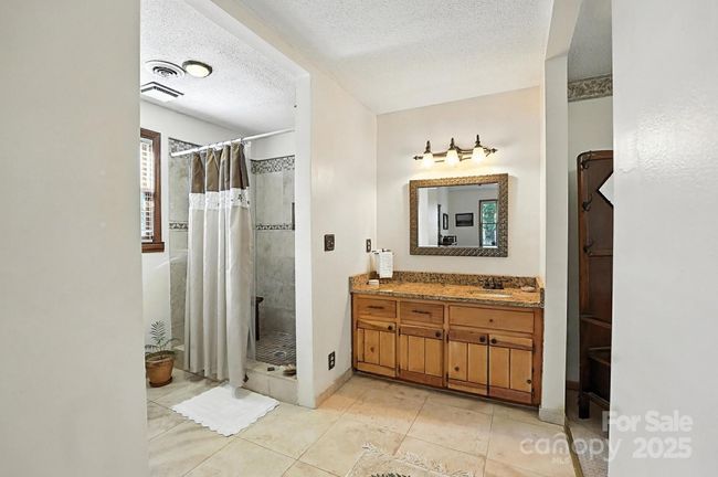 1119 Palmyra Dr, House other with 3 bedrooms, 2 bathrooms and null parking in Tega Cay SC | Image 16