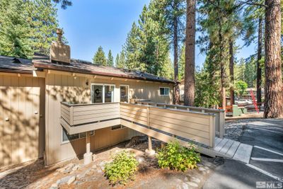 48 - 321 Ski Way, Home with 3 bedrooms, 2 bathrooms and null parking in Incline Village NV | Image 3