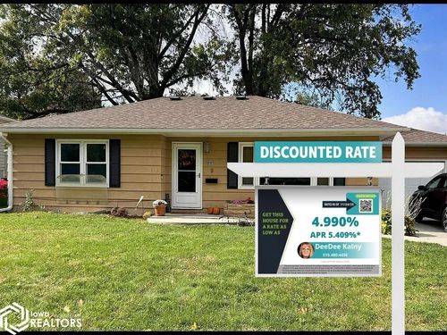 803 Plum St, Atlantic, IA, 50022-1931 | Card Image