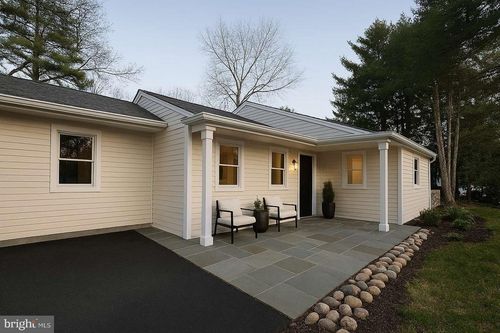 85 Conestoga Rd, MALVERN, PA, 19355-1706 | Card Image