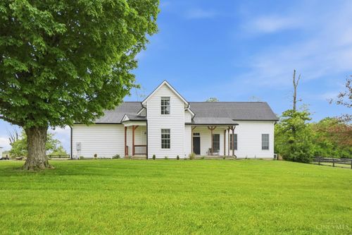 7427 State Route 380, Wilmington, OH, 45177-9030 | Card Image
