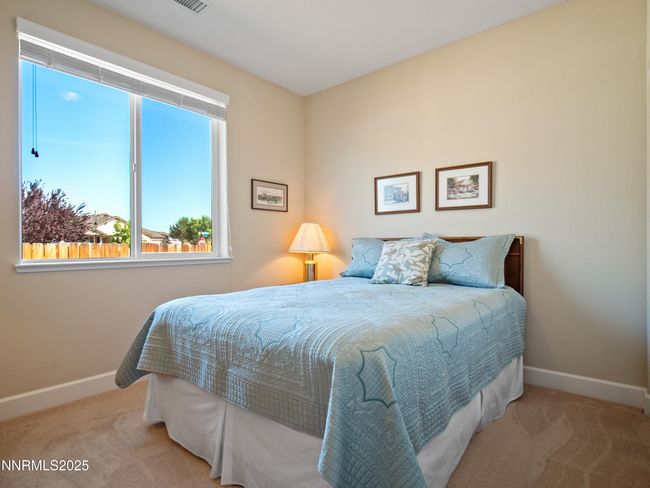 1221 Lasso Ln, House other with 3 bedrooms, 3 bathrooms and 5 parking in Gardnerville NV | Image 18
