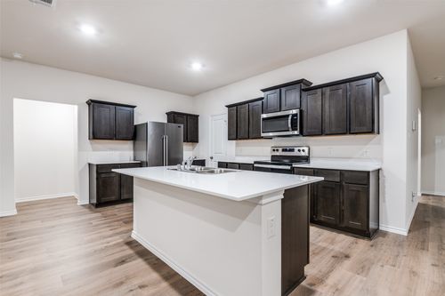 222 Redbarn Ln, Caddo Mills, TX, 75135-6584 | Card Image