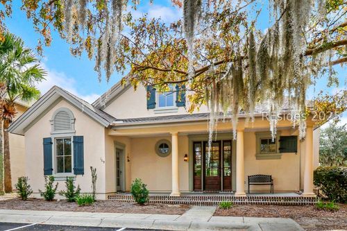 169 Hampton Hall Blvd, Bluffton, SC, 29910-7826 | Card Image