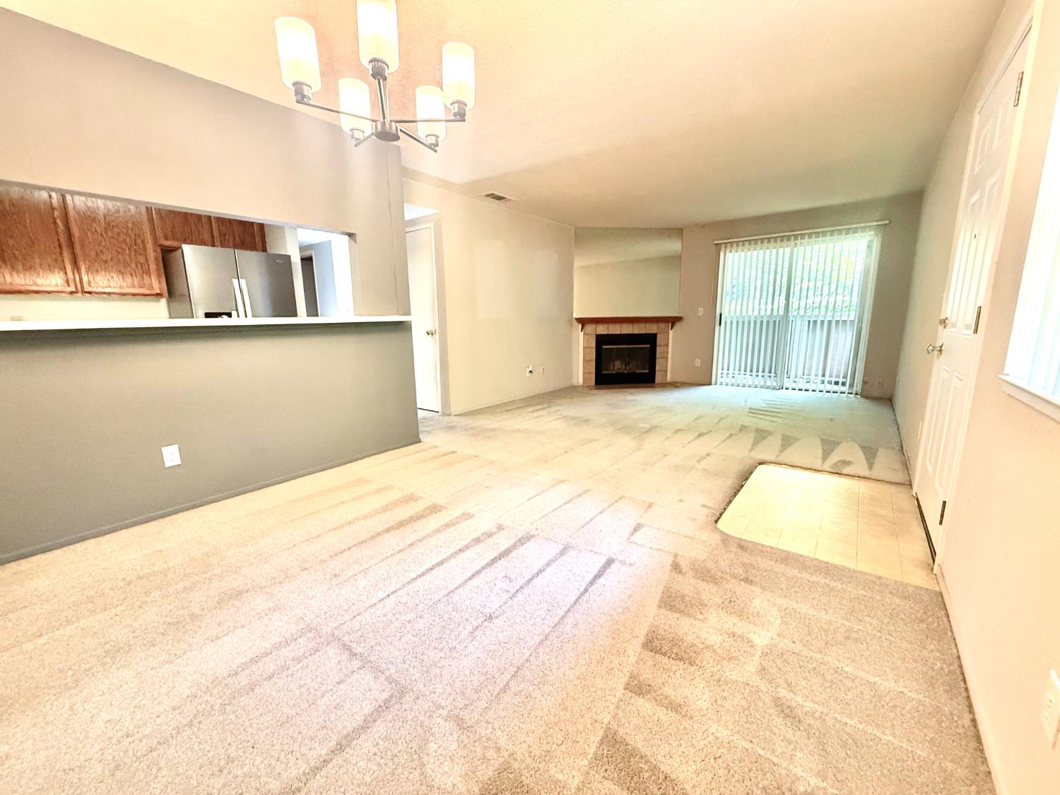 Residential in Rancho Cordova 4