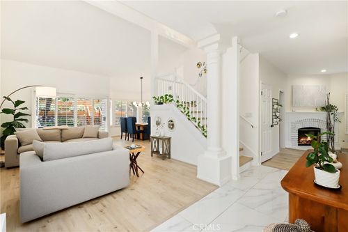 29561 Michelis St, Laguna Niguel, CA, 92677-1686 | Card Image