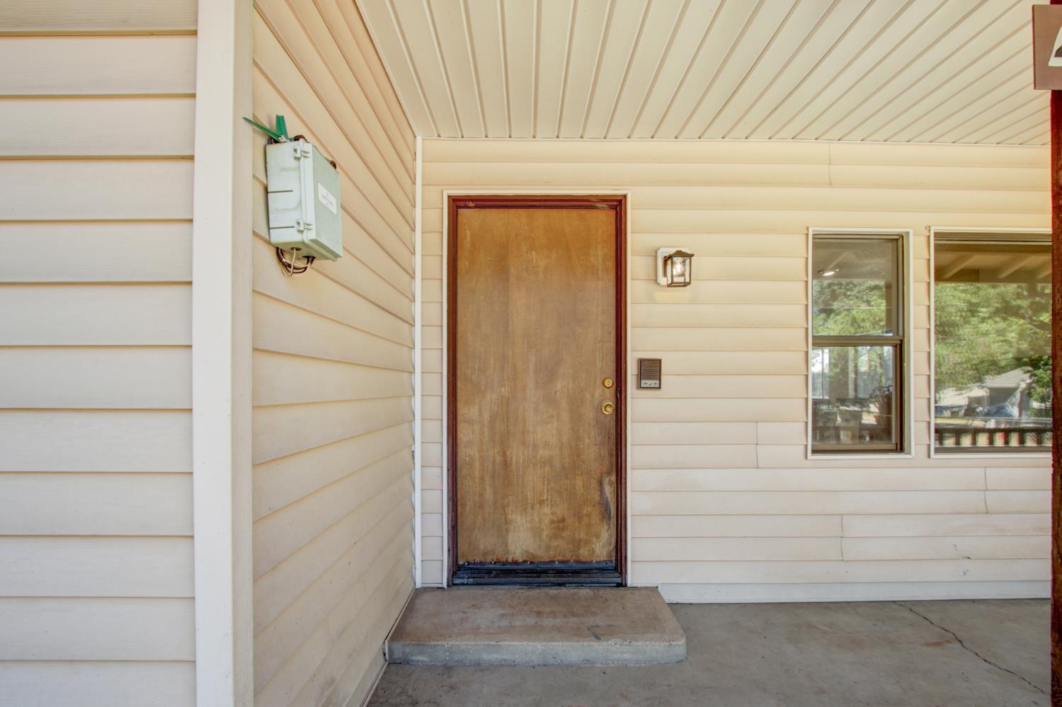 Residential in Sacramento 4