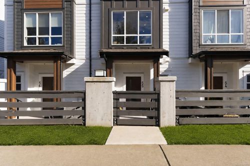 55-368 Tradewinds Ave, Colwood, BC, V9C0S5 | Card Image