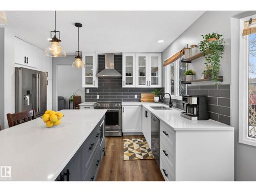 1510 Westerra Bend, Stony Plain, AB, T7Z0B3 | Card Image
