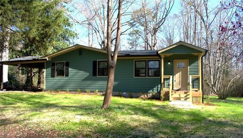 179 George Revell Street, Senoia, GA, 30276 | Card Image