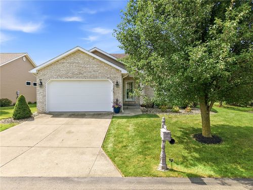 673 Chesapeake Ct, Hermitage, PA, 16148-3795 | Card Image