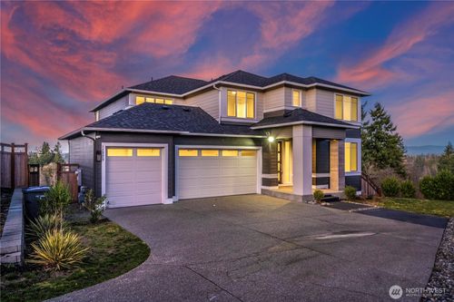 12728 Se 287th St, Auburn, WA, 98092 | Card Image