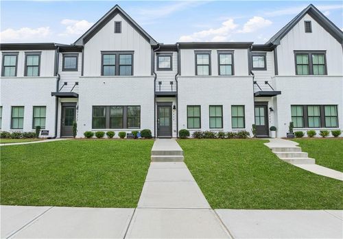 2410 Lakeshore Ln Se, Atlanta, GA, 30316-3246 | Card Image