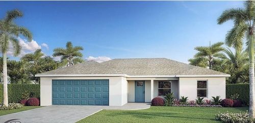 6353 Shaw St, ENGLEWOOD, FL, 34224-2202 | Card Image