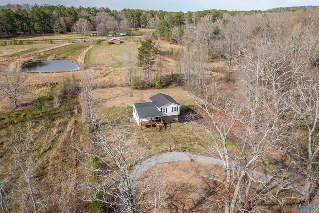 6692 Wilcoxson Dr, House other with 3 bedrooms, 2 bathrooms and null parking in Altoona AL | Image 10
