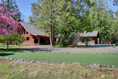 5412 Ershig Rd, Bow, WA, 98232-9670 | Card Image