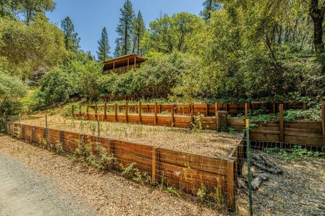 16000 Sutter Creek Rd, House other with 3 bedrooms, 2 bathrooms and null parking in Sutter Creek CA | Image 50