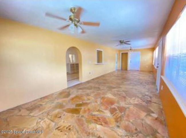719 Carissa Ave, House other with 4 bedrooms, 2 bathrooms and null parking in Cocoa FL | Image 16