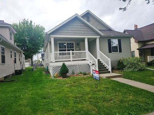 441 8th Ave Sw, Cedar Rapids, IA, 52404-5822 | Card Image