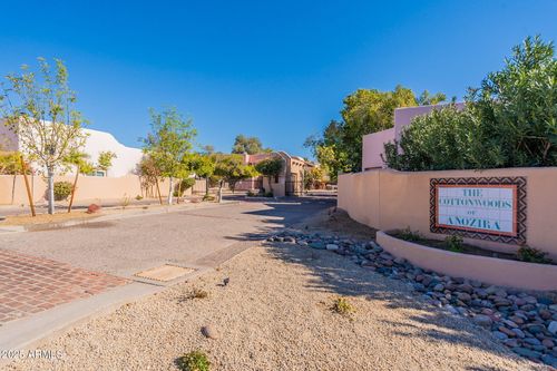 6-6411 S River Dr, Tempe, AZ, 85283-3300 | Card Image