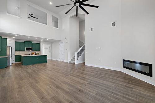 326 Smithsonian Ln, Kyle, TX, 78640-3474 | Card Image