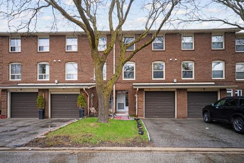 10 Eden Park Dr, Brampton, ON, L6T | Card Image