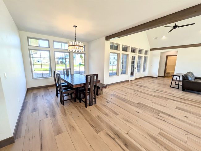 585 Dayton St Se, House other with 3 bedrooms, 3 bathrooms and null parking in Ronan MT | Image 17