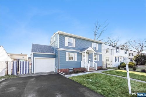 23-26 Berkshire Rd, Fair Lawn, NJ, 07410-2940 | Card Image