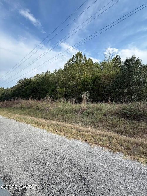 449 Saint John Rd, Denmark, TN, 38391-2019 | Card Image