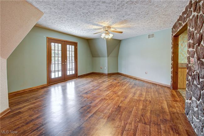 5765 State Route 82, House other with 3 bedrooms, 3 bathrooms and null parking in Hiram OH | Image 8