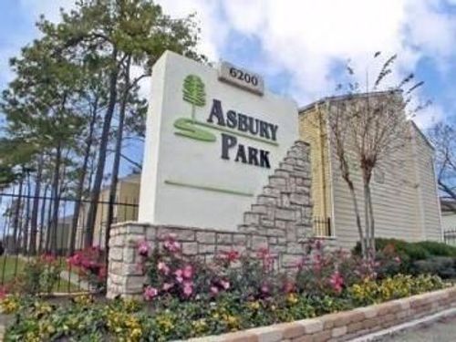 apt-2104-6200 W Tidwell Rd, Houston, TX, 77092-2288 | Card Image