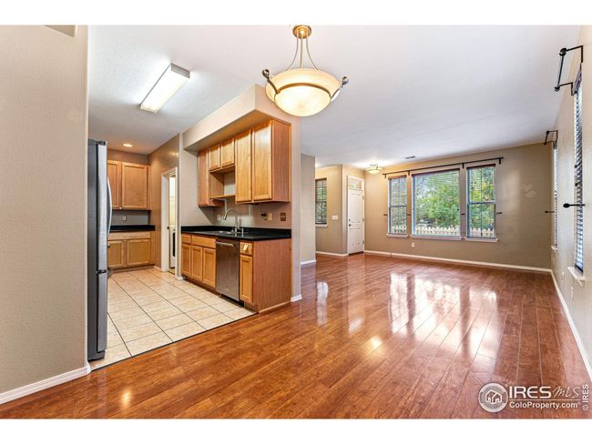 9273 W 107 Th Pl, Townhouse with 3 bedrooms, 3 bathrooms and null parking in Westminster CO | Image 7