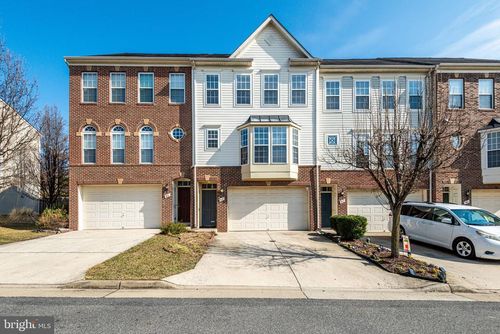 44 Hunting Creek Ln, STAFFORD, VA, 22556-4637 | Card Image