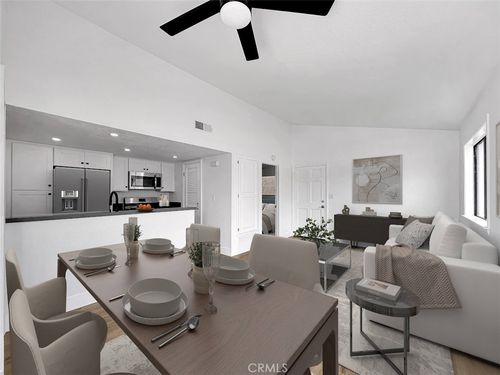 d6-17333 Brookhurst St, Fountain Valley, CA, 92708-1014 | Card Image