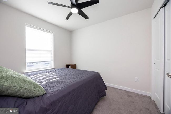 912 Magnolia Ln, Townhouse with 3 bedrooms, 4 bathrooms and null parking in SPRING CITY PA | Image 27