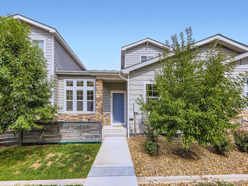 unit-11e-15501 E 112th Ave, Commerce City, CO, 80022-9877 | Card Image