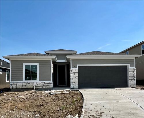 32735 W 175th St, Gardner, KS, 66030 | Card Image