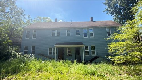 2877 Ambler Street, Cleveland, OH, 44104 | Card Image