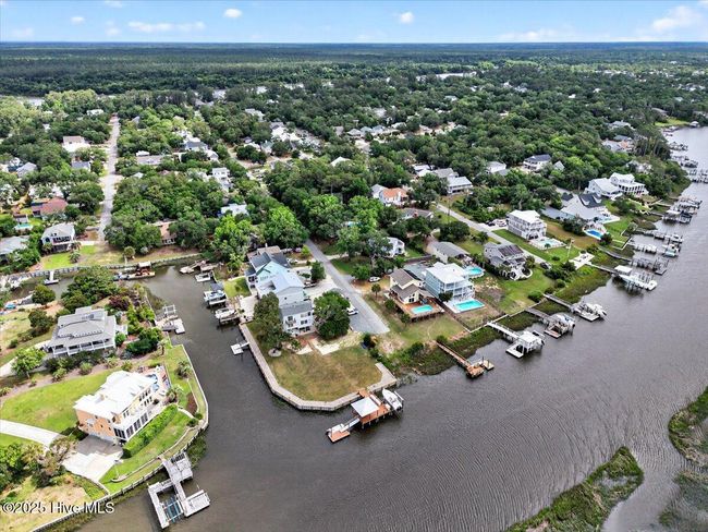 24 - 104 Sw 24 Th St, Home with 0 bedrooms, 0 bathrooms and null parking in Oak Island NC | Image 36