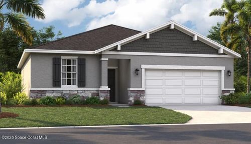 3874 Sylvan Dr, Titusville, FL, 32796-2929 | Card Image