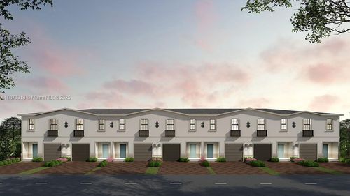 826 Sw 11th Way, Florida City, FL, 33034-5565 | Card Image