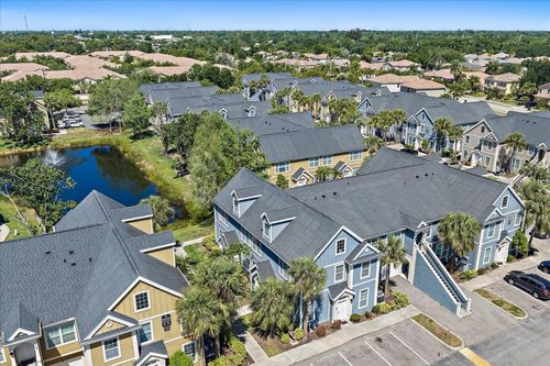 unit-201-5540 Rosehill Rd, SARASOTA, FL, 34233-3062 | Card Image