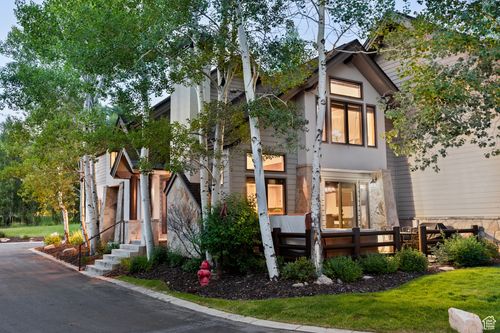 2482 Deer Lake Dr, Park City, UT, 84060 | Card Image