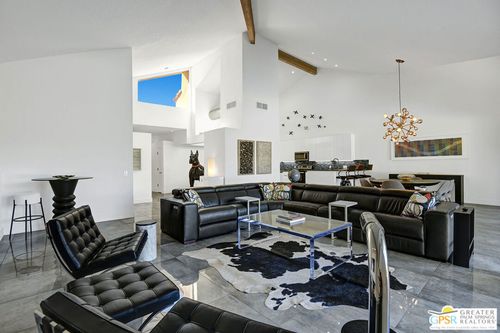 186 Kavenish Dr S, Rancho Mirage, CA, 92270 | Card Image