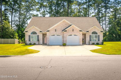 b-1616 Cambria Dr, Greenville, NC, 27834-0124 | Card Image
