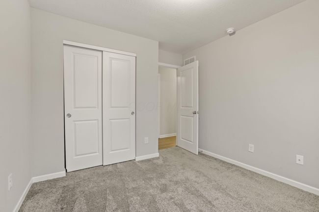 709 Salisbury St, House other with 3 bedrooms, 2 bathrooms and null parking in Pickerington OH | Image 31