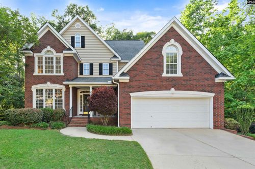 117 Shoal Ter, Lexington, SC, 29072-7264 | Card Image